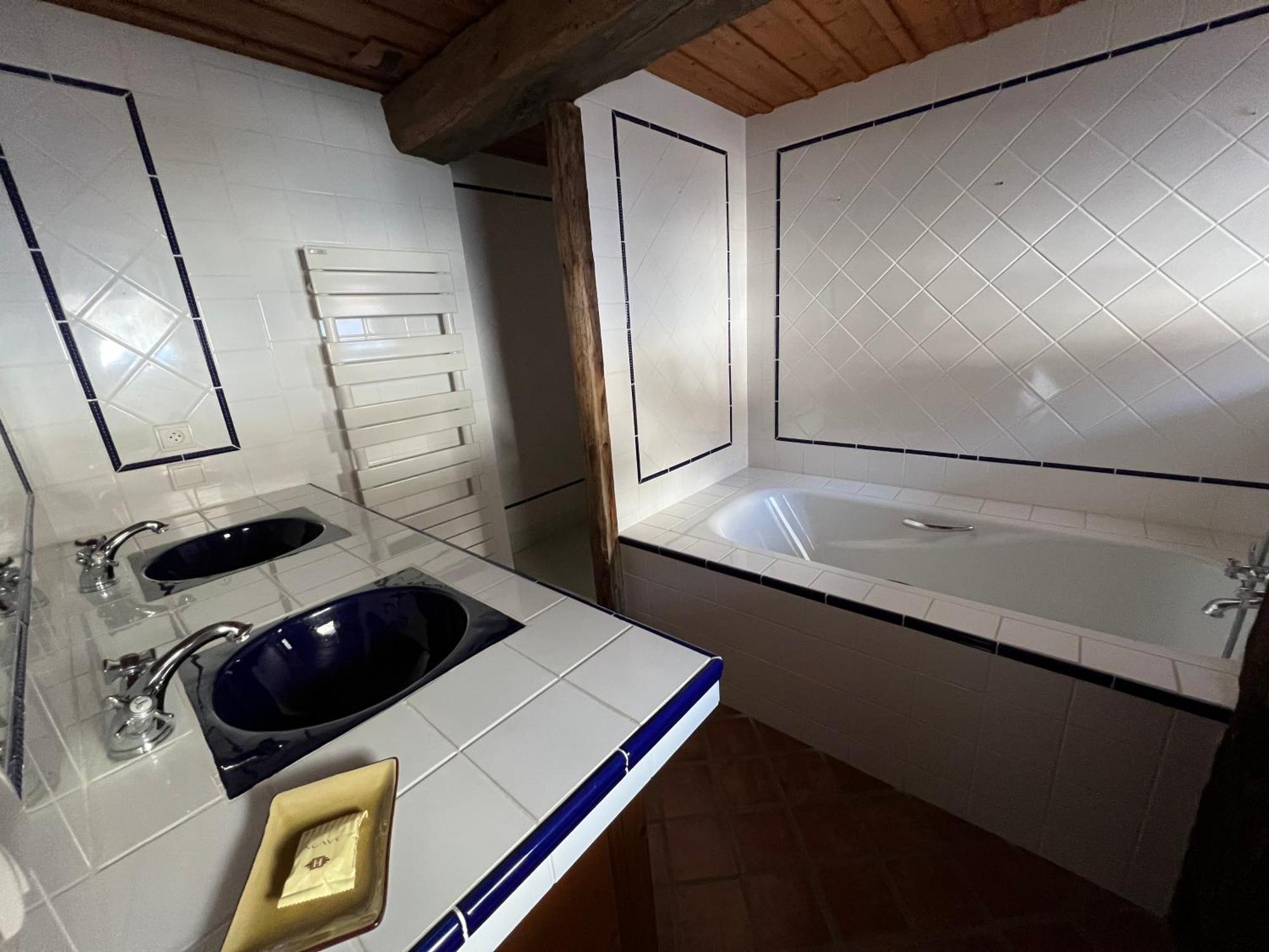 Chalet Altus Sainte-Foy-Tarentaise Exterior foto